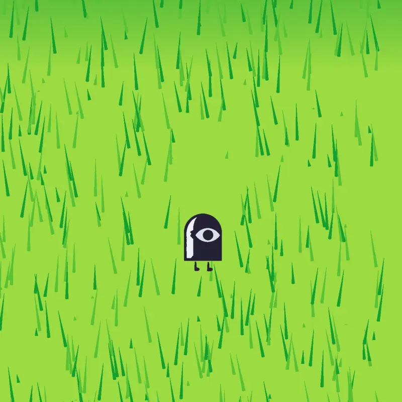 Game by @Lonleyghost