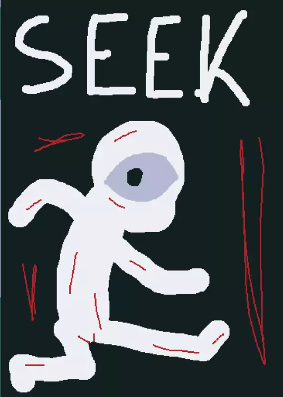 Game by @Troll_Noob