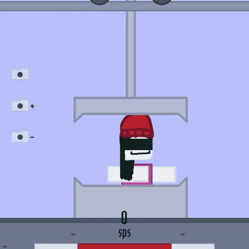 Game by @Cat_Demon