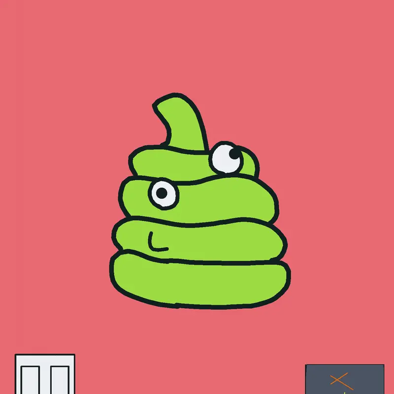 Game by @SSSSSSSSSSS_SSSSSnrnnr