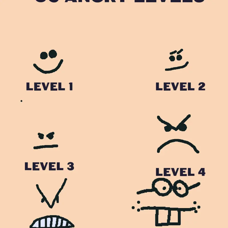 Game by @DuckyMucky