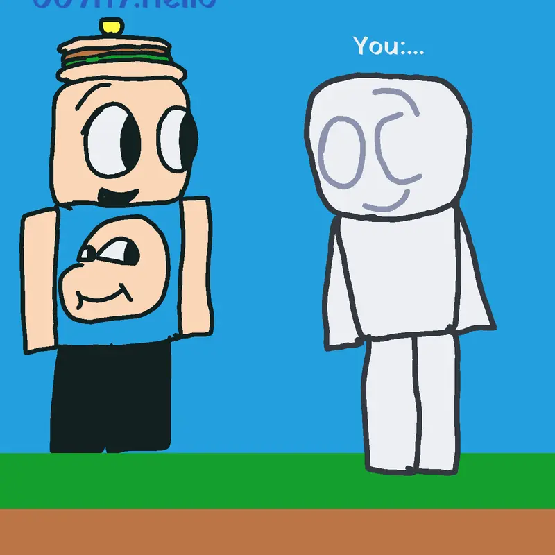 Game by @nick_2025