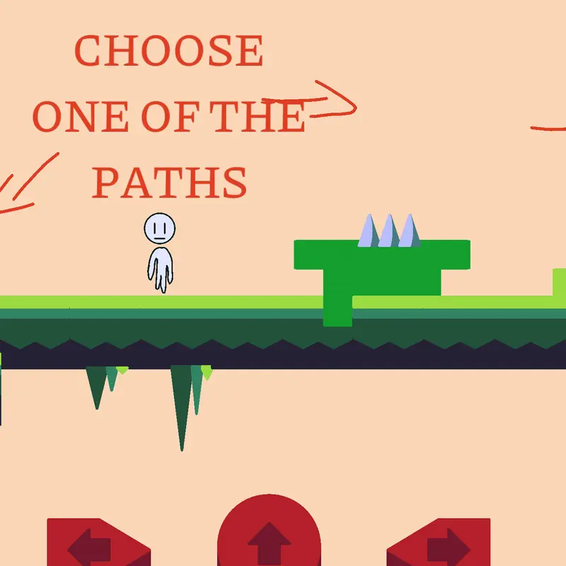 Game by @trainlover109