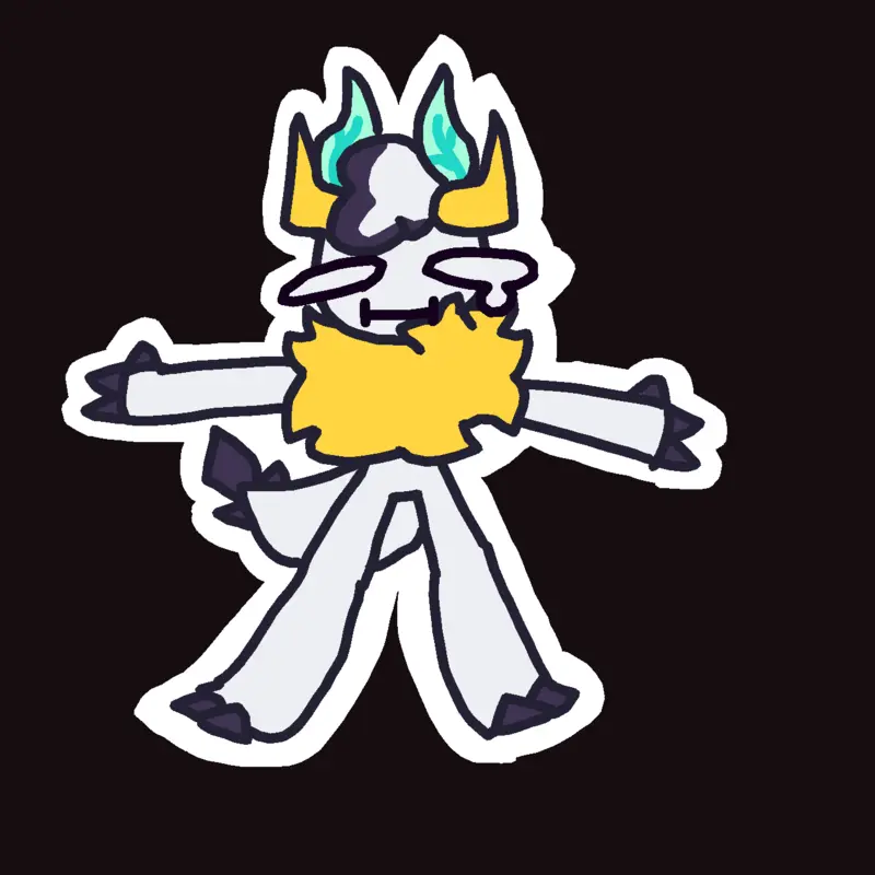 Game by @Calamity_Shard