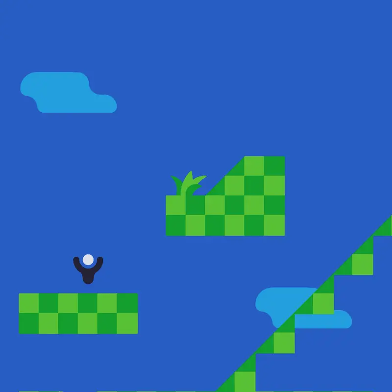 Game by @srkao