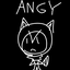 BoomerangKitty avatar