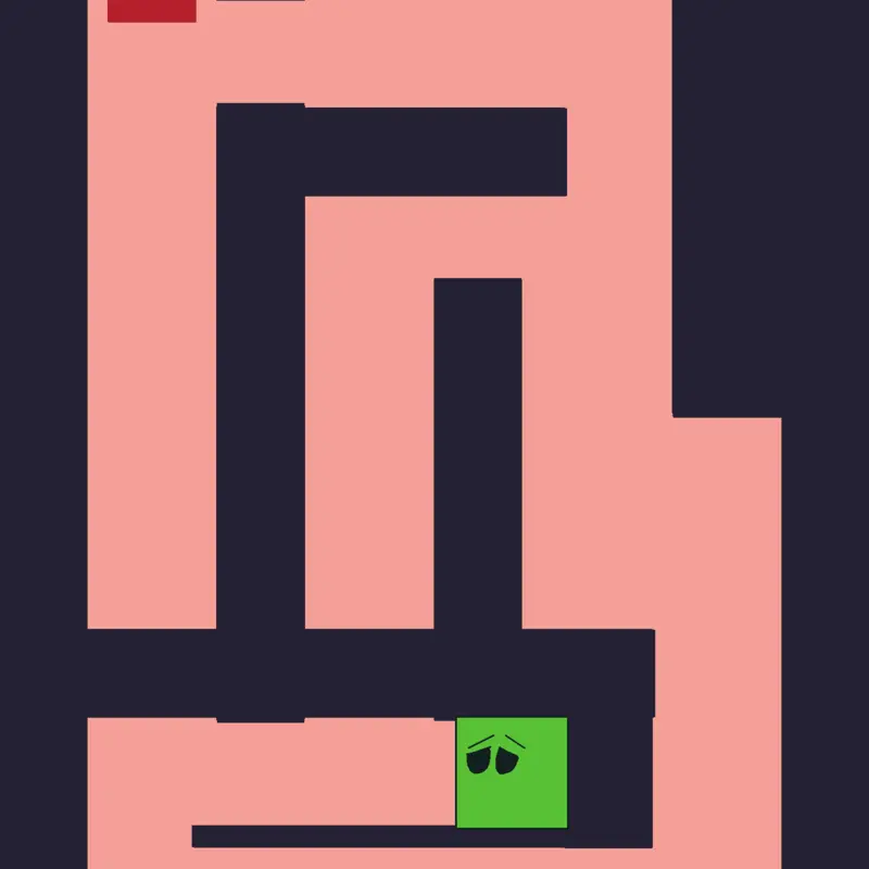 Game by @Kevin1545fan