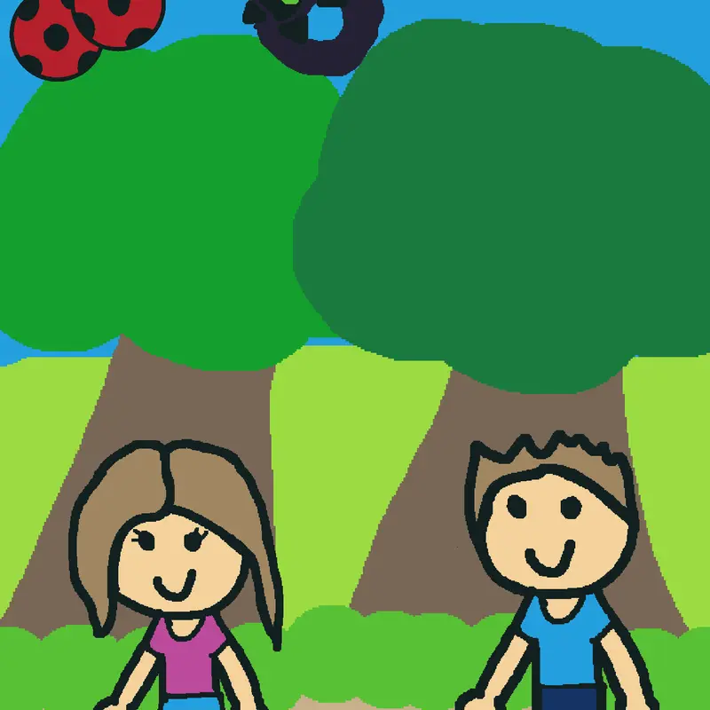 Game by @erti09