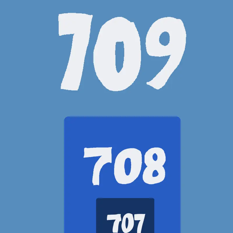 Game by @Geometicbbankman