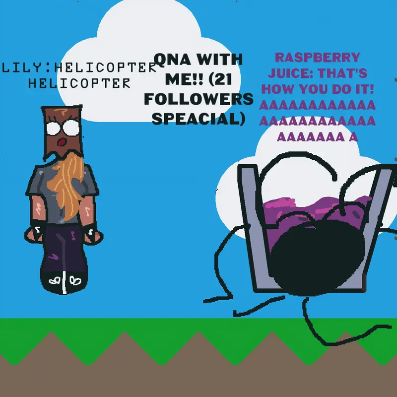 Game by @Raspberry_juice