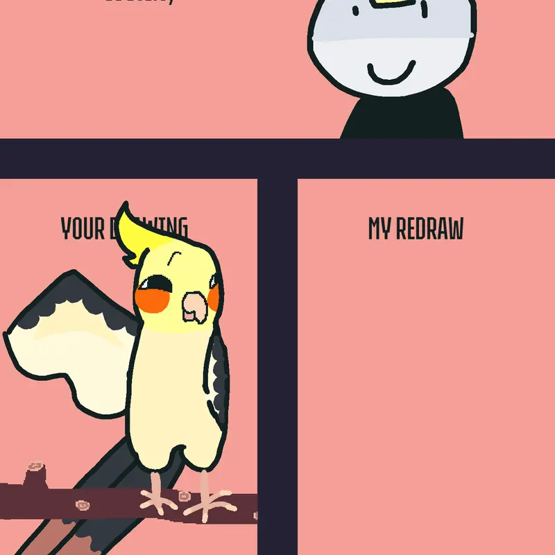 Game by @kiwi_and_richi