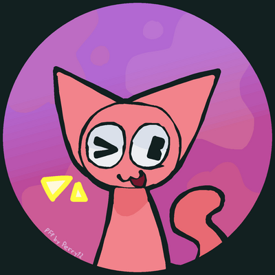 @dolly_cat