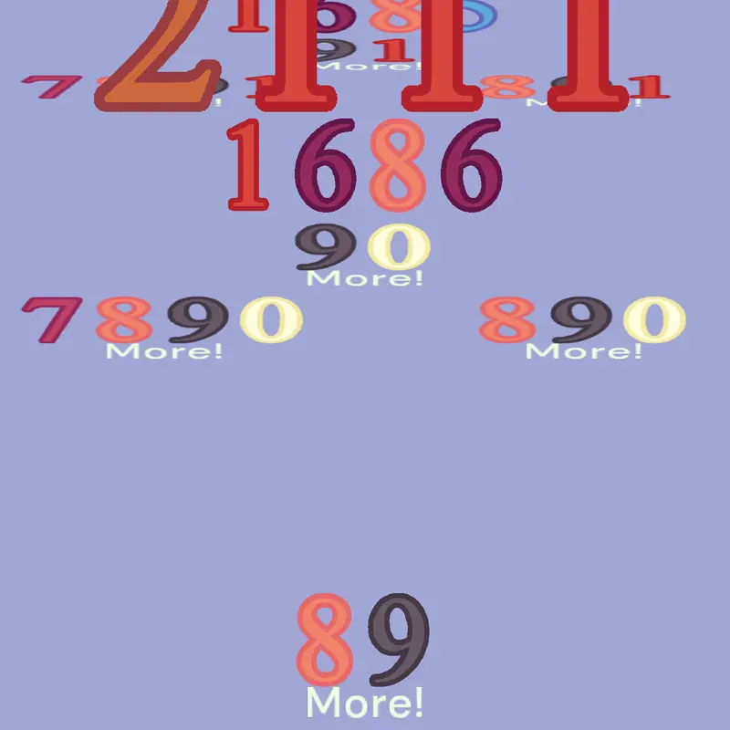 Game by @10SD_Portalchains-2026