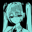 poppyfanss avatar