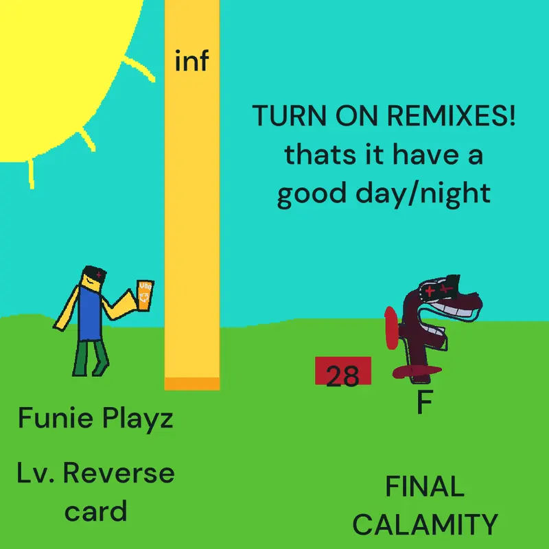Game by @funie_playz