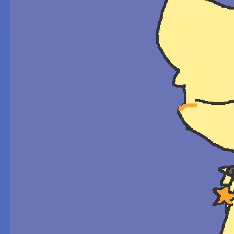Game by @LemonLime_Glich