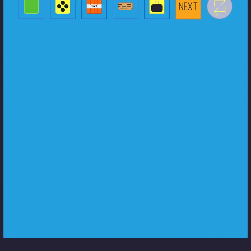 Game by @EthanXanderb3y6t