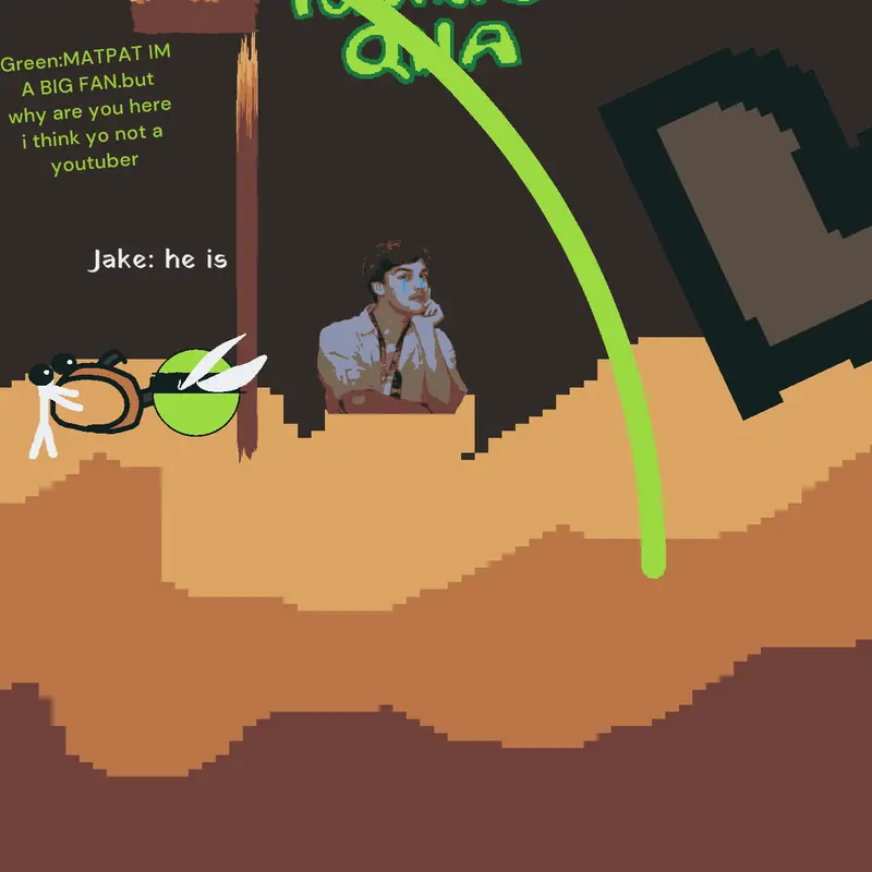 Game by @labkitten