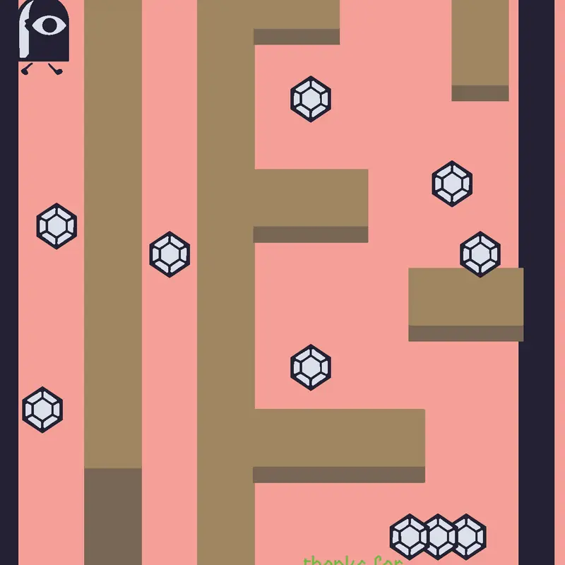 Game by @caleb12125