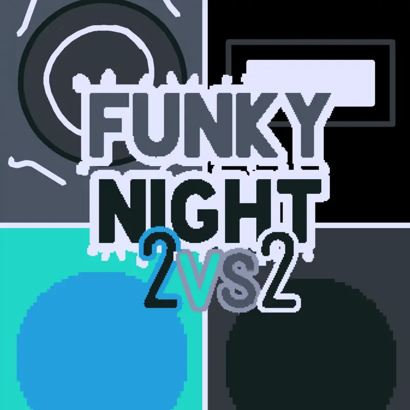 Game by @RandomMashup