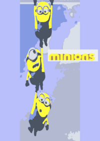 Minions