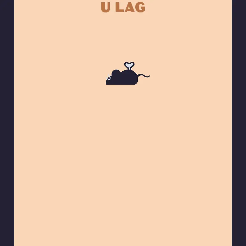 Game by @bababooeyPH