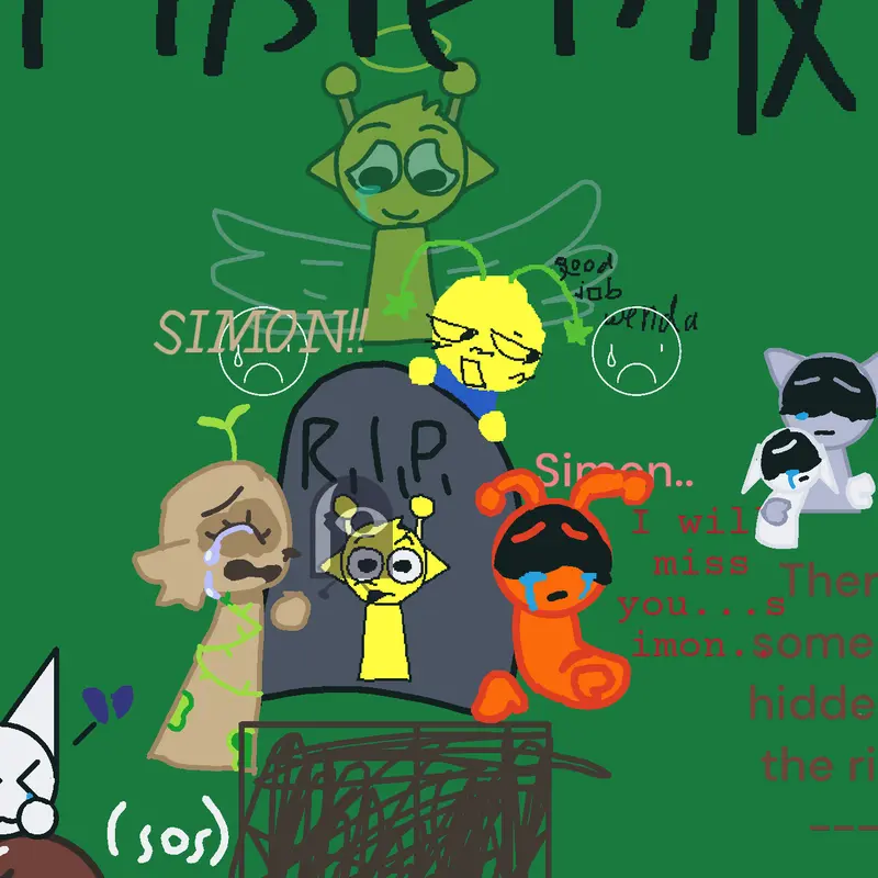 Game by @vtftgtftgt