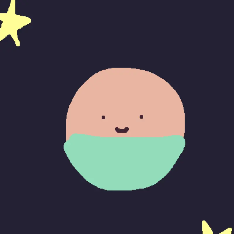 Game by @puppysnackx12