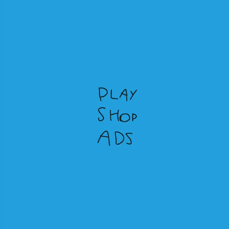 Game by @berrybush