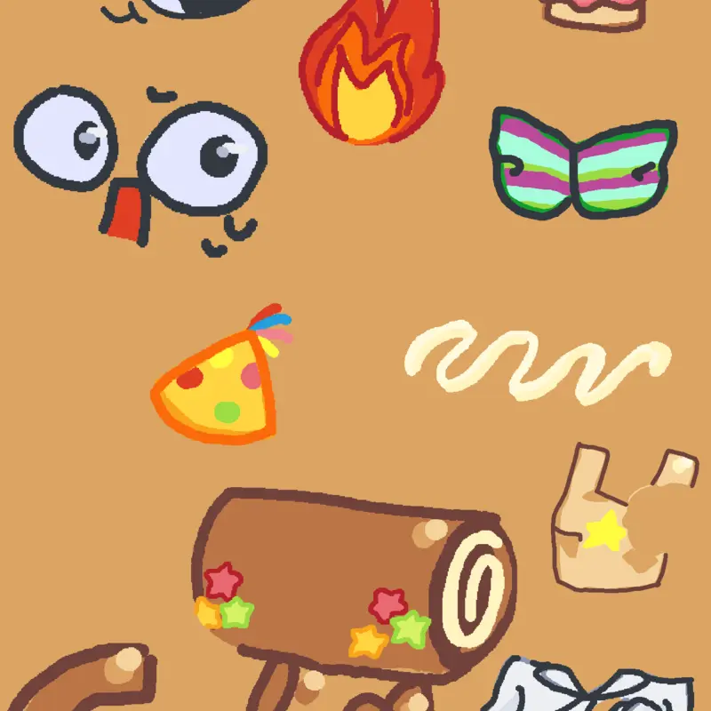 Game by @Rxzl-doubleAcc