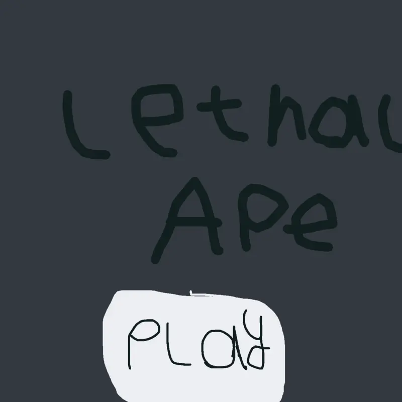 Game by @yeet25