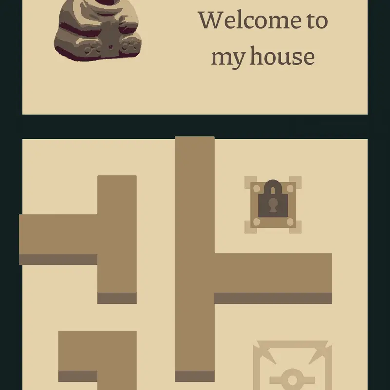 Game by @Stanbin