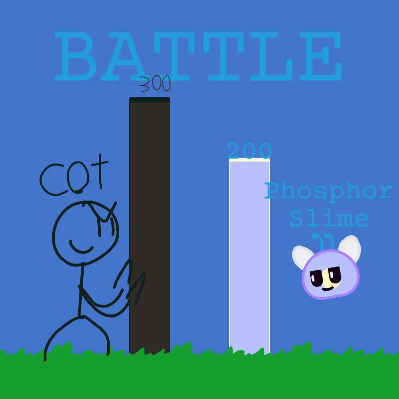 Game by @justice-junior