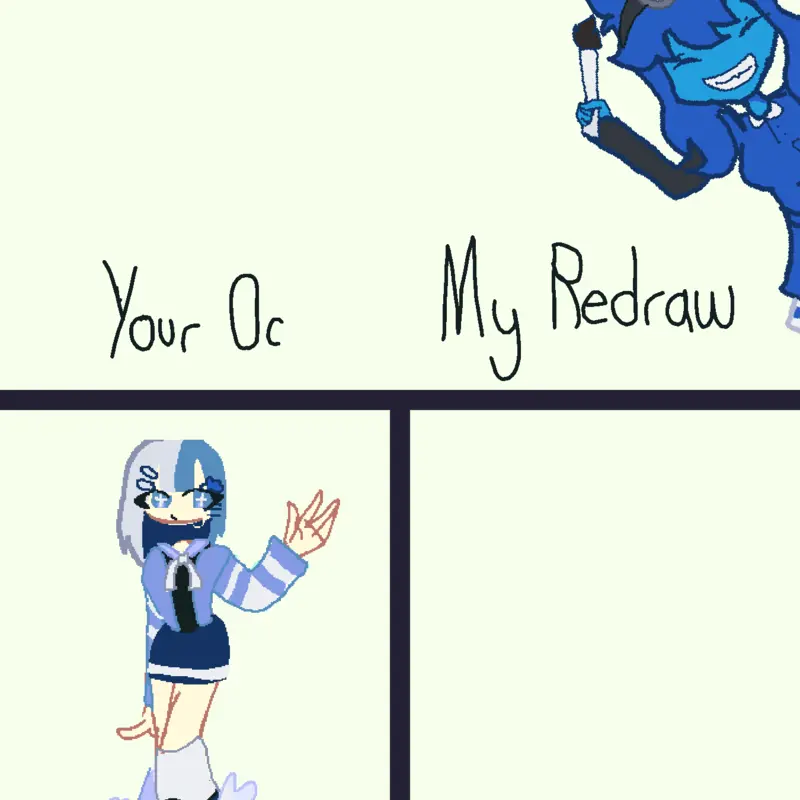 Game by @Nee_xylop