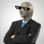 khelutno avatar