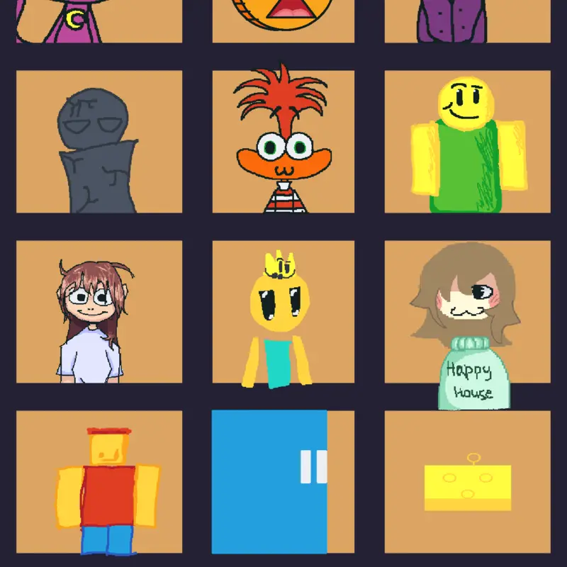Game by @pissbaby