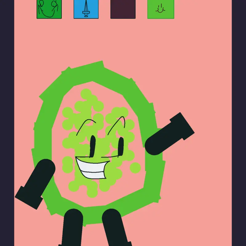 Game by @theguy27153
