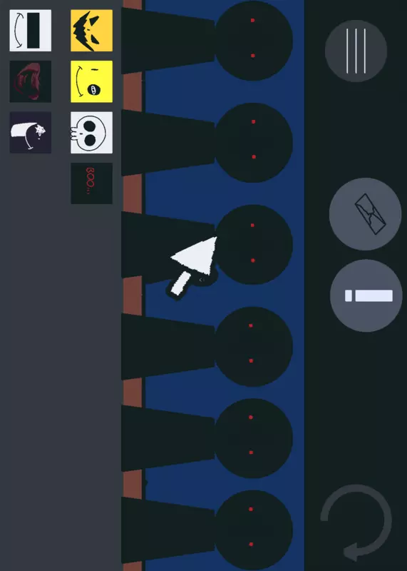 Game by @THEamazingBOB_Skeletonic