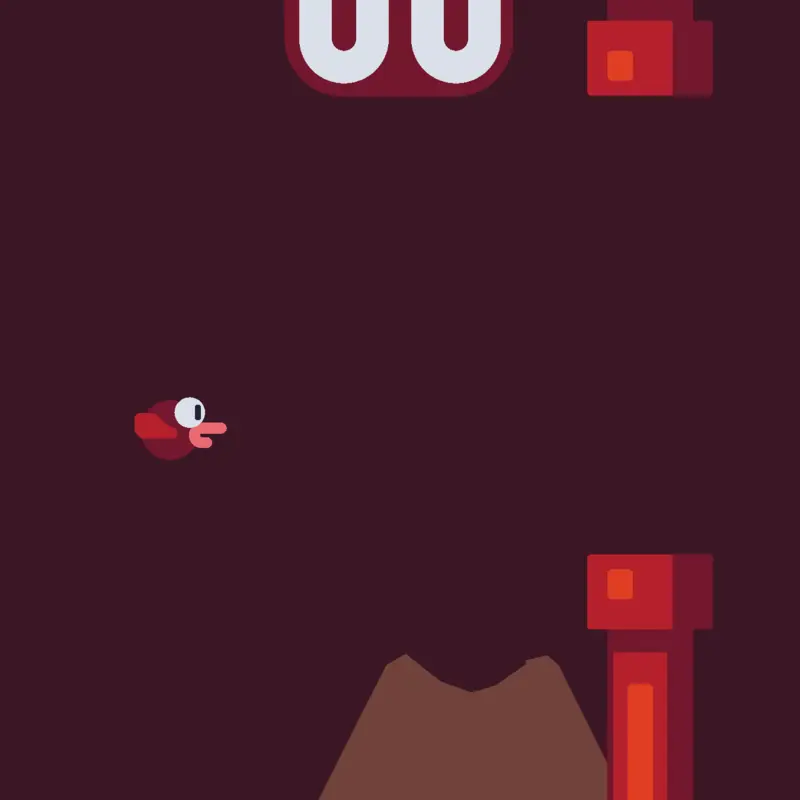 Game by @DaGoatAtVideoGames