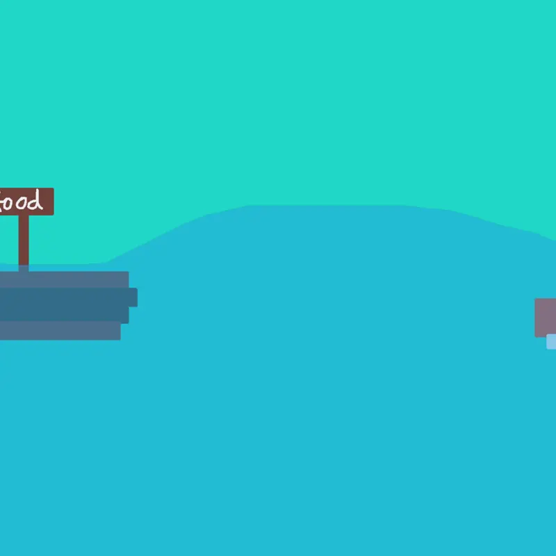 Game by @helloimoswald