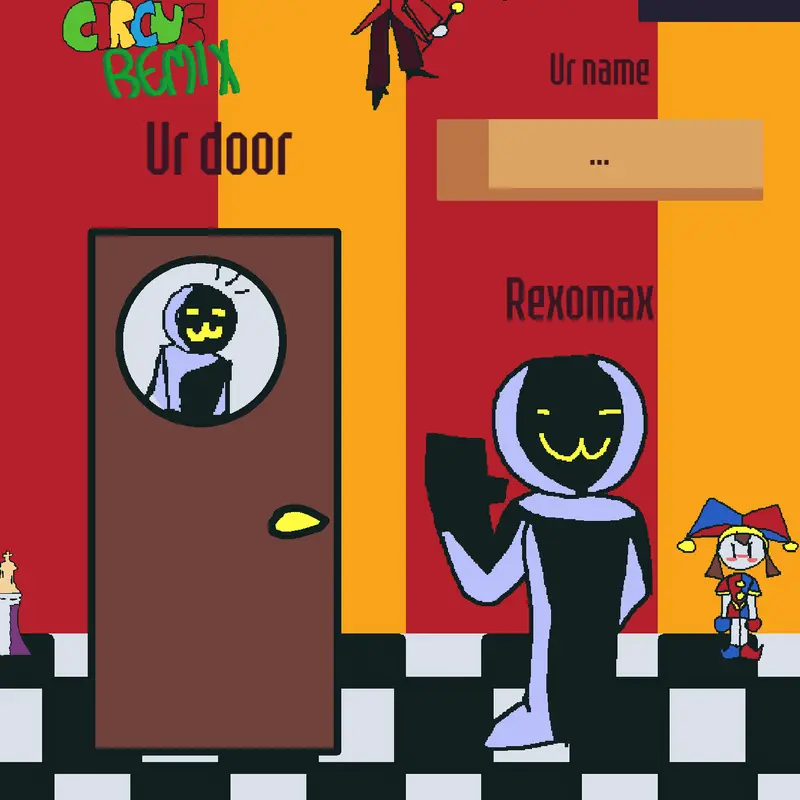 Game by @zack_studios