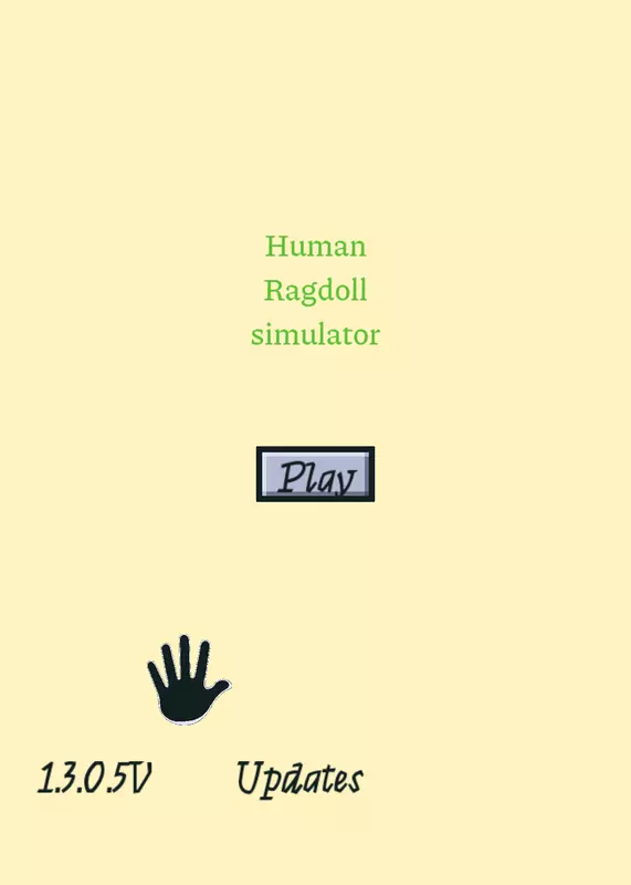 Game by @upgraded_trollge_2023