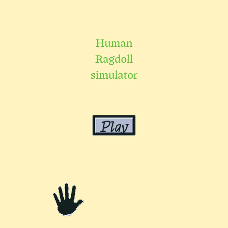 Game by @upgraded_trollge_2023