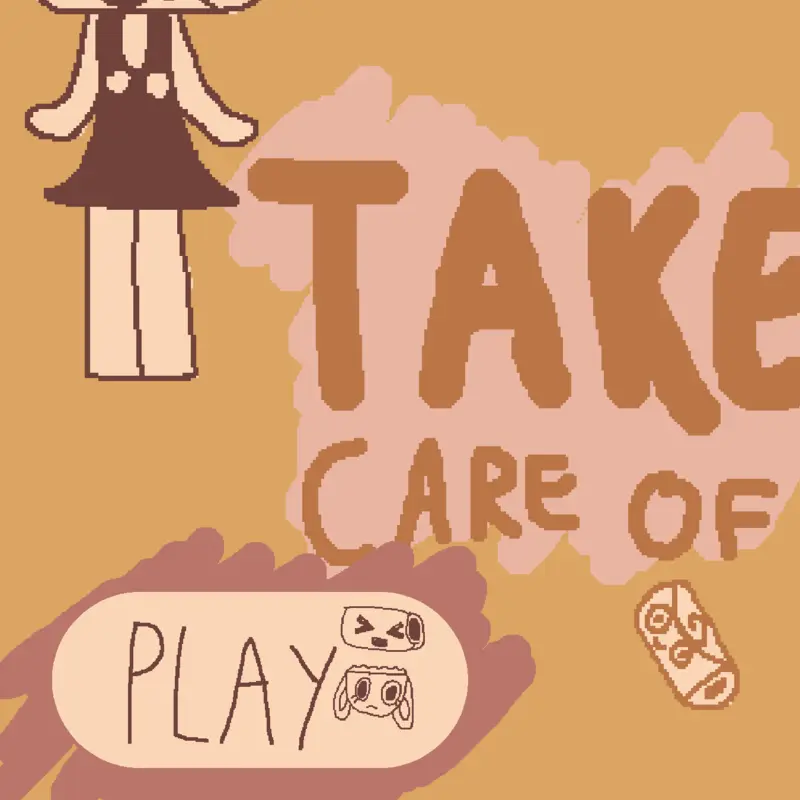 Game by @-_-dandysworldfan-_-