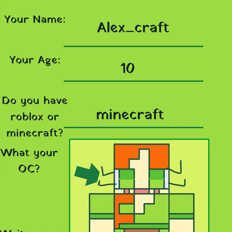 Game by @alex_craft
