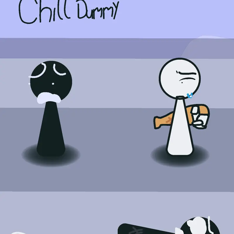 Game by @A15wthp_Offical