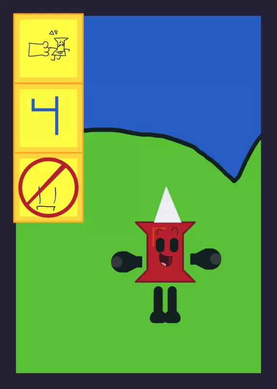 Game by @Chidonadaduckfanreebot55