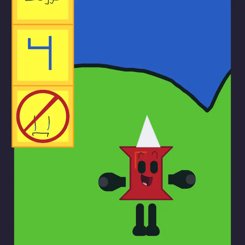 Game by @Chidonadaduckfanreebot55
