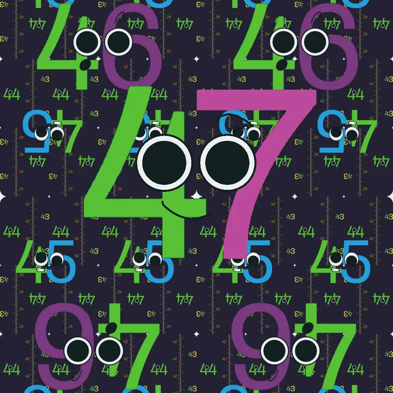 Game by @RittiTheObject_3919