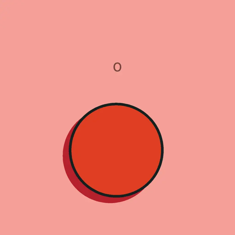 Game by @AnonSigeonPex82